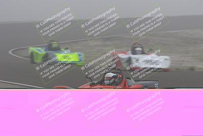 media/Jan-17-2026-CalClub SCCA (Sat) [[6b87d8fe28]]/Qual 1/Turn 3/